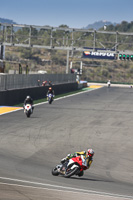 may-2014;motorbikes;no-limits;peter-wileman-photography;portugal;trackday-digital-images;valencia
