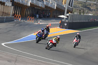may-2014;motorbikes;no-limits;peter-wileman-photography;portugal;trackday-digital-images;valencia