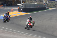 may-2014;motorbikes;no-limits;peter-wileman-photography;portugal;trackday-digital-images;valencia
