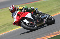may-2014;motorbikes;no-limits;peter-wileman-photography;portugal;trackday-digital-images;valencia