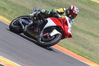 may-2014;motorbikes;no-limits;peter-wileman-photography;portugal;trackday-digital-images;valencia