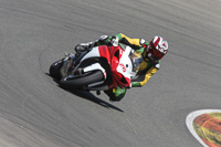 may-2014;motorbikes;no-limits;peter-wileman-photography;portugal;trackday-digital-images;valencia