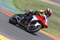 may-2014;motorbikes;no-limits;peter-wileman-photography;portugal;trackday-digital-images;valencia