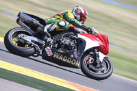 may-2014;motorbikes;no-limits;peter-wileman-photography;portugal;trackday-digital-images;valencia