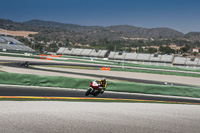 may-2014;motorbikes;no-limits;peter-wileman-photography;portugal;trackday-digital-images;valencia