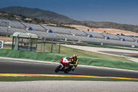may-2014;motorbikes;no-limits;peter-wileman-photography;portugal;trackday-digital-images;valencia