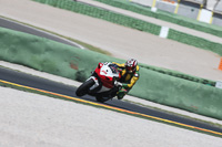 may-2014;motorbikes;no-limits;peter-wileman-photography;portugal;trackday-digital-images;valencia