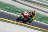 may-2014;motorbikes;no-limits;peter-wileman-photography;portugal;trackday-digital-images;valencia