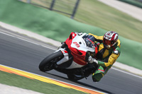 may-2014;motorbikes;no-limits;peter-wileman-photography;portugal;trackday-digital-images;valencia
