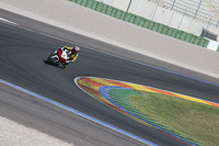 may-2014;motorbikes;no-limits;peter-wileman-photography;portugal;trackday-digital-images;valencia