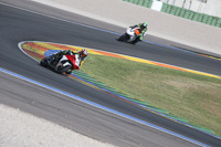 may-2014;motorbikes;no-limits;peter-wileman-photography;portugal;trackday-digital-images;valencia