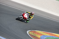 may-2014;motorbikes;no-limits;peter-wileman-photography;portugal;trackday-digital-images;valencia