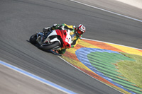 may-2014;motorbikes;no-limits;peter-wileman-photography;portugal;trackday-digital-images;valencia