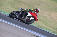 may-2014;motorbikes;no-limits;peter-wileman-photography;portugal;trackday-digital-images;valencia