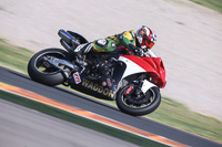 may-2014;motorbikes;no-limits;peter-wileman-photography;portugal;trackday-digital-images;valencia