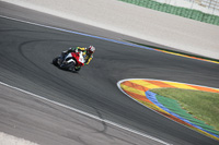 may-2014;motorbikes;no-limits;peter-wileman-photography;portugal;trackday-digital-images;valencia