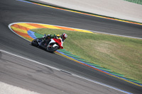 may-2014;motorbikes;no-limits;peter-wileman-photography;portugal;trackday-digital-images;valencia