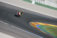 may-2014;motorbikes;no-limits;peter-wileman-photography;portugal;trackday-digital-images;valencia