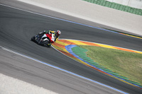 may-2014;motorbikes;no-limits;peter-wileman-photography;portugal;trackday-digital-images;valencia
