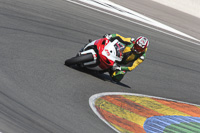 may-2014;motorbikes;no-limits;peter-wileman-photography;portugal;trackday-digital-images;valencia