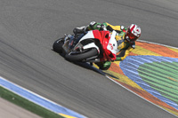 may-2014;motorbikes;no-limits;peter-wileman-photography;portugal;trackday-digital-images;valencia
