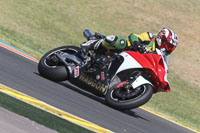 may-2014;motorbikes;no-limits;peter-wileman-photography;portugal;trackday-digital-images;valencia