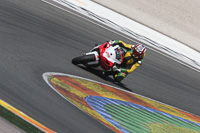 may-2014;motorbikes;no-limits;peter-wileman-photography;portugal;trackday-digital-images;valencia