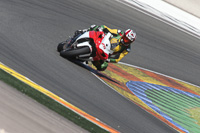 may-2014;motorbikes;no-limits;peter-wileman-photography;portugal;trackday-digital-images;valencia