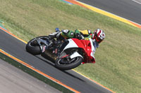 may-2014;motorbikes;no-limits;peter-wileman-photography;portugal;trackday-digital-images;valencia