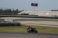 may-2014;motorbikes;no-limits;peter-wileman-photography;portugal;trackday-digital-images;valencia