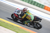 may-2014;motorbikes;no-limits;peter-wileman-photography;portugal;trackday-digital-images;valencia