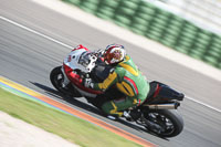 may-2014;motorbikes;no-limits;peter-wileman-photography;portugal;trackday-digital-images;valencia