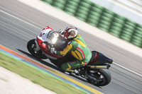 may-2014;motorbikes;no-limits;peter-wileman-photography;portugal;trackday-digital-images;valencia