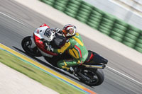 may-2014;motorbikes;no-limits;peter-wileman-photography;portugal;trackday-digital-images;valencia