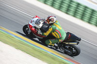 may-2014;motorbikes;no-limits;peter-wileman-photography;portugal;trackday-digital-images;valencia