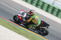 may-2014;motorbikes;no-limits;peter-wileman-photography;portugal;trackday-digital-images;valencia
