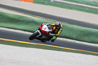 may-2014;motorbikes;no-limits;peter-wileman-photography;portugal;trackday-digital-images;valencia