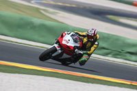may-2014;motorbikes;no-limits;peter-wileman-photography;portugal;trackday-digital-images;valencia