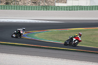 may-2014;motorbikes;no-limits;peter-wileman-photography;portugal;trackday-digital-images;valencia