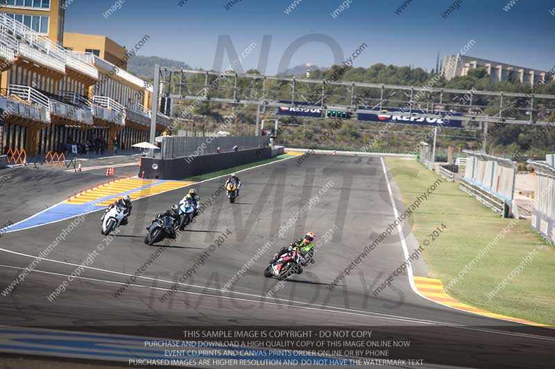 may 2014;motorbikes;no limits;peter wileman photography;portugal;trackday digital images;valencia