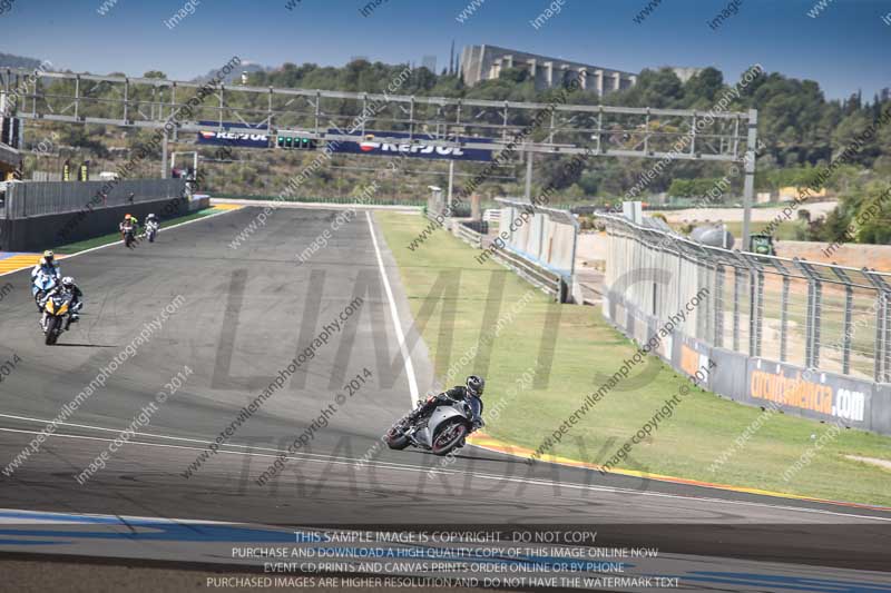 may 2014;motorbikes;no limits;peter wileman photography;portugal;trackday digital images;valencia