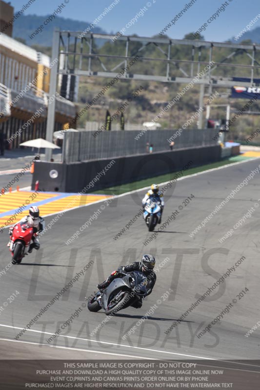 may 2014;motorbikes;no limits;peter wileman photography;portugal;trackday digital images;valencia