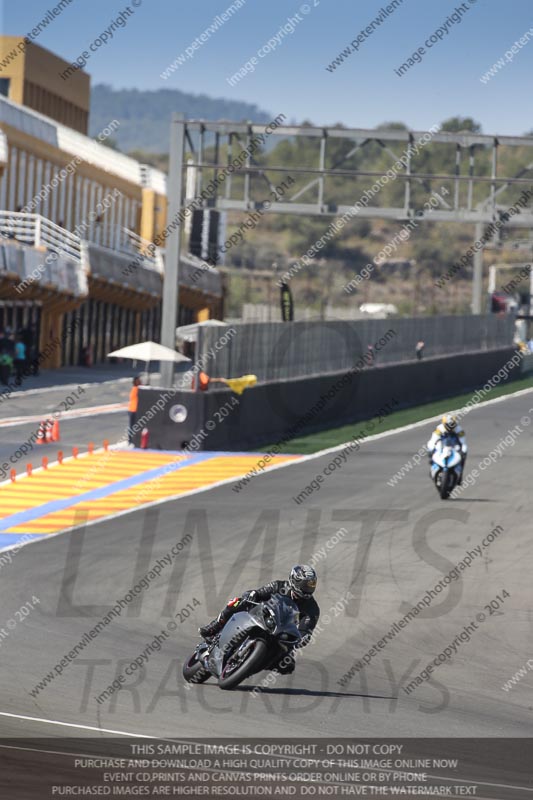 may 2014;motorbikes;no limits;peter wileman photography;portugal;trackday digital images;valencia