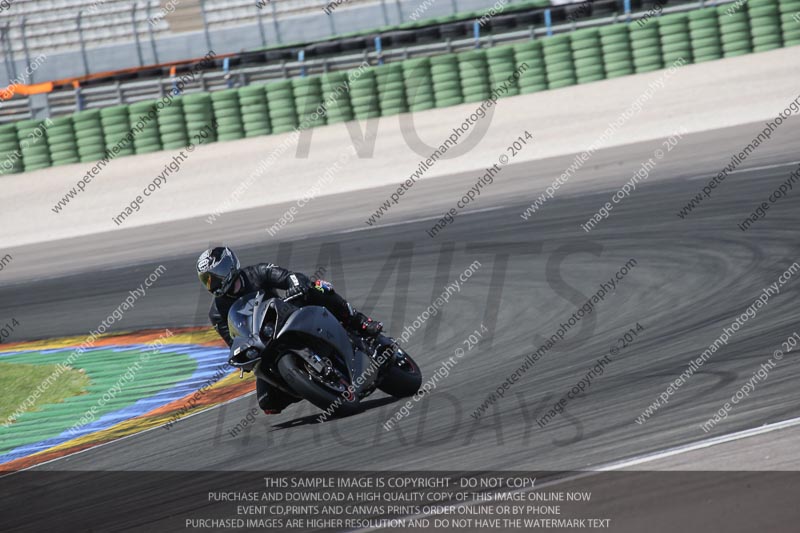 may 2014;motorbikes;no limits;peter wileman photography;portugal;trackday digital images;valencia