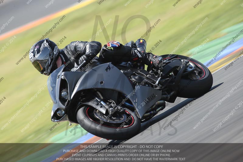 may 2014;motorbikes;no limits;peter wileman photography;portugal;trackday digital images;valencia