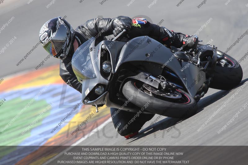 may 2014;motorbikes;no limits;peter wileman photography;portugal;trackday digital images;valencia