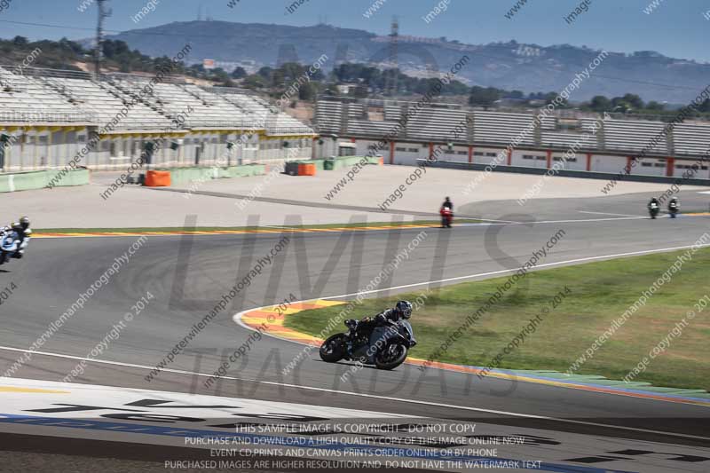 may 2014;motorbikes;no limits;peter wileman photography;portugal;trackday digital images;valencia