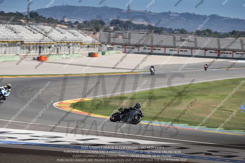 may 2014;motorbikes;no limits;peter wileman photography;portugal;trackday digital images;valencia