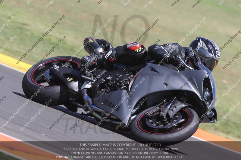 may 2014;motorbikes;no limits;peter wileman photography;portugal;trackday digital images;valencia