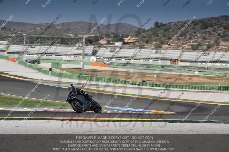 may 2014;motorbikes;no limits;peter wileman photography;portugal;trackday digital images;valencia